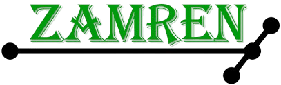 ZAMREN